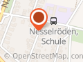 Annabel Schenke Schornsteinfegermeisterin