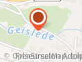 TSV Jahn 1908 Geisleden