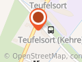 Handwerksbetrieb
