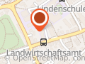 Forstbetriebsgemeinschaft