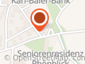 Insam Franz-Josef Autoservice u. Kfz-Repa. An- u. Verk. u. Abschleppdienst