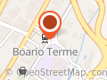 Nord Broker SRL