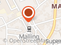365discount Malling