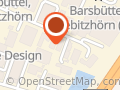 HASEGE Hanseatische Aufzug Service GmbH