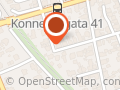 Vogt Forfattervirksomhet