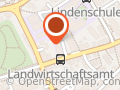 MR Unterallgäu GmbH