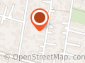 Svane Byggestyring ApS