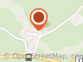 Florian Sontheim Spenglerei & Metallgestaltung