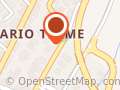 Boiardi Mario (Geom.)