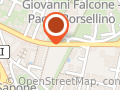 La Nuova Mobil Brix (Srl)