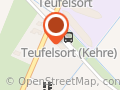 Gaststätte Meyns Teufelsort