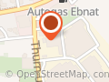 easymax GmbH