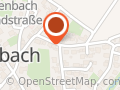 Kosmetik Fußpflege Wohlfühl Oase