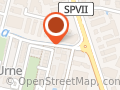 Invernici Arredamenti SRL
