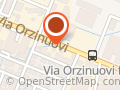 Gomitolo.com