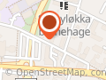 Møbelstoppen AS