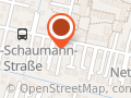 Cleanguide XPRESS