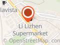 Li Lizhen Supermarket