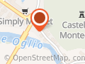 Extyn Boario