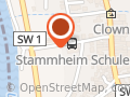 Grundschule Stammheim