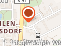 Frau Dr. med. Regina Stoffregen