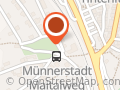 Udo Gebert Verwaltungs GmbH