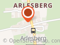 Landratsamt Forstrevier Kapfenburg Anders
