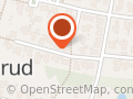 Konstruktionsfirmaet Af 20 April 2008 v/Ove Hededam
