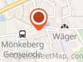 Kfz-Sachverständigenbüro Inh. Youssef Kaine