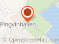 Firmakonsulenten Per Sjølyst