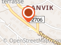 Gundersen Gastro/Vin Konsult Ståle Gundersen