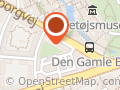 Speciallægeselskabet Eric Olesen ApS