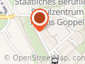 Graf Sicherheit Security & Detektei Service Schweinfurt