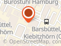 Q-Bike Handels GmbH