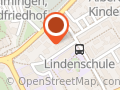 Hausmeisterservice Gency