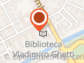Anagrafe Decentrata Brescia Ovest