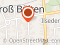 Kosmetik Bruns