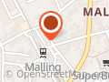 Sundhedshuset RO