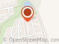 Grundejerforeningen Malling Syd