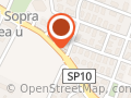 Gelateria Drop