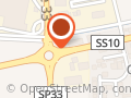 Zoppini Salotti SRL