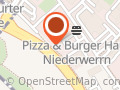Lecker-Center