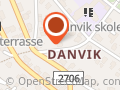 Lasse Hovd Byggteknikk