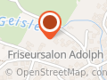 Petra Adolph Friseursalon