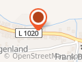 Heinemann Steffen Autohandel