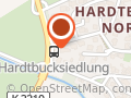 PlanB. GmbH