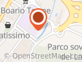 Area Sosta Camper - Darfo Boario Terme