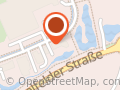 Altbausanierung Böhmer