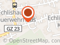 Restaurant Hirsch Bibertal