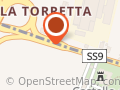 Impresa Pizzarotti e C. S.p.a
